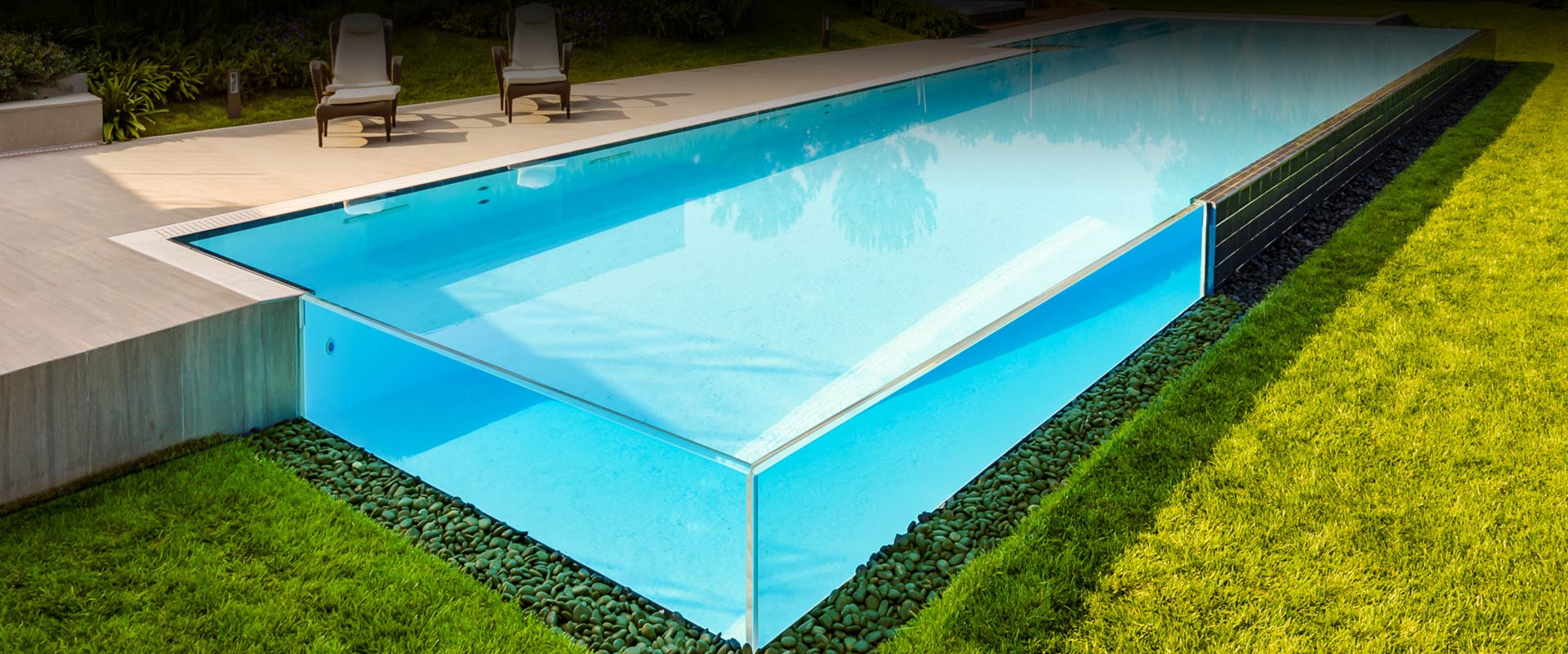 crystal-piscina